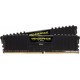 Комплект модулей памяти Corsair Vengeance LPX CMK64GX4M2E3200C16, DDR4, 64 GB,, DIMM kit  (2x32GB), 16-20-20-38