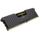 Комплект модулей памяти Corsair Vengeance LPX CMK64GX4M2E3200C16, DDR4, 64 GB,, DIMM kit  (2x32GB), 16-20-20-38