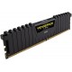 Комплект модулей памяти Corsair Vengeance LPX CMK64GX4M2E3200C16, DDR4, 64 GB,, DIMM kit  (2x32GB), 16-20-20-38