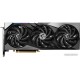 Видеокарта MSI GeForce RTX 4060 TI GAMING X SLIM 16G, GDDR6 HDMI 3xDP RTX 4060 TI GAMING X SLIM 16G