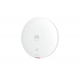 Точка доступа Huawei AP362 Wi-Fi 6 indoor Settled (2.4G/5GHz, 2*2/2*2 MU-MIMO, 1*GE RJ45, internal smart antennas)