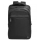 Рюкзак HP 500S6AA Renew Business Backpack 17,3" Black