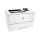 Принтер HP J8H61A HP LaserJet Pro M501dn Printer (A4)