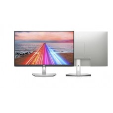 Монитор Dell/S2721HN/27 ''/IPS/1920x1080 Pix/2xHDMI/4 ms/300 ANSI lum/1000:1/75 Hz (210-AXKV)