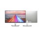 Монитор Dell/S2721HN/27 ''/IPS/1920x1080 Pix/2xHDMI/4 ms/300 ANSI lum/1000:1/75 Hz (210-AXKV)