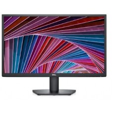 Монитор Dell/SE2422H/23,8 ''/VA/1920x1080 Pix/HDMI/VGA/5 ms/250 ANSI lum/3000:1/75 Hz (210-AZGT)