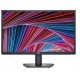 Монитор Dell/SE2422H/23,8 ''/VA/1920x1080 Pix/HDMI/VGA/5 ms/250 ANSI lum/3000:1/75 Hz (210-AZGT)