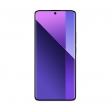 Смартфон Redmi Note 13 Pro+ 5G 12GB RAM 512GB ROM Aurora Purple