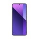 Смартфон Redmi Note 13 Pro+ 5G 12GB RAM 512GB ROM Aurora Purple