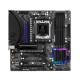 Материнская плата ASRock B650M PG RIPTIDE