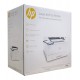 Лазерный принтер HP LJ Pro M404n, Laser printer A4, 1200 dpi, 48ppm, GLAN/USB 2.0, duplex