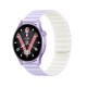 Смарт часы Kieslect Lady Watch Lora 2 Purple