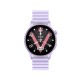 Смарт часы Kieslect Lady Watch Lora 2 Purple