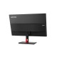 Монитор Lenovo S27i-30 (63DFKAT4EU), LCD 27" 1920x1080 (IPS) 100Hz, 4ms, 250 cd/m2, 1000:1, HDMI/VGA