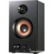 Акустическая система Defender Aurora S20, Черный, (2.0), 10W*2, 20-20000 Hz, black (65419)