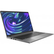 Ноутбук HP 866D9EA HP ZBook Power G10 A R7-7840HS 15.6 32GB/512 RTXA1000 Win11Pro