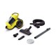 Пылесос KARCHER VC 3 Plus