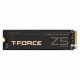 Твердотельный накопитель TEAMGROUP T-Force Z540 2TB, Gen5x4 M.2 2280, 11700 MB/s, read, 11800 MB/s write,TM8FF1002T0C129