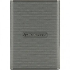 Накопитель SSD внешний 4TB Transcend TS4TESD360C