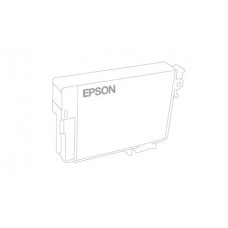 Картридж Epson C13T606600 SP-4880 светло-пурпурный