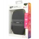 Внешний жесткий диск Silicon Power A60, SP010TBPHDA60S3K, 1 TB, black-green, HDD USB USB