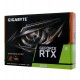 Видеокарта Gigabyte RTX 3060 WINDFORCE OC Edition [GV-N3060WF2OC-12GD REV2.0], 12 GB, SVGA PCI Express,, WF REV2.0), 2HDMI/2DP, GDDR6/192bit