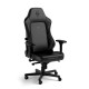 Игровое кресло Noblechairs HERO The Elder Scrolls V: Skyrim <Экокожа, подлокотник 4D, газлифт 4 (NBL-HRO-PU-SKY)>