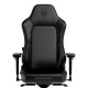 Игровое кресло Noblechairs HERO The Elder Scrolls V: Skyrim <Экокожа, подлокотник 4D, газлифт 4 (NBL-HRO-PU-SKY)>