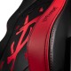 Игровое кресло Noblechairs HERO DOOM Edition <Экокожа, подлокотник 4D, газлифт 4, без подушек (NBL-HRO-PU-DET)>