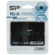 Твердотельный накопитель SSD Silicon Power S55 SP960GBSS3S55S25, 960 GB, SATA SATA 6Gb/s