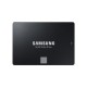 Твердотельный накопитель SSD Samsung 870 EVO 250 ГБ SATA 2.5"