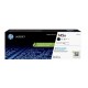 Картридж HP W1450A 145A Black Original LaserJet Toner Cartridge for MFP 3103/LJ Pro 3003, up to 1700 pages