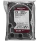 Жесткий диск для NAS систем HDD  6Tb Western Digital RED SATA 6Gb/s 3.5" 256Mb 5400rpm WD60EFPX