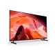 Телевизор Sony KD85X80L