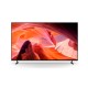 Телевизор Sony KD85X80L