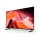 Телевизор Sony KD85X80L