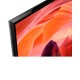 Телевизор Sony KD85X80L