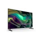 Телевизор Sony KD65X85L