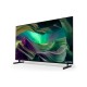 Телевизор Sony KD65X85L