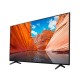 Телевизор Sony KD65X81JR