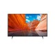 Телевизор Sony KD65X81JR