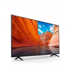 Телевизор Sony KD55X81JR