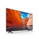 Телевизор Sony KD55X81JR