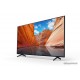 Телевизор Sony KD55X81JR