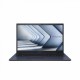 Ноутбук ASUS B5302CBA-L50874/i5-1235U/16G/512G G4/13.3" FHD 16:9 470nt IPS/UMA/DOS/1080p/NumPad/FPS/Bl kbd