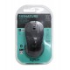 Мышь беспроводная Logitech Signature M650 L Wireless Mouse - GRAPHITE - BT - N/A - EMEA - M650 L LEFT (M/N: MR0091 / CU0021) (910-006239)