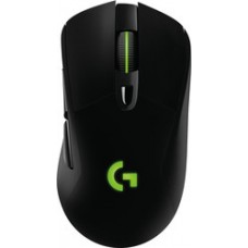 Мышь игровая беспроводная Logitech G703 LIGHTSPEED (HERO) (M/N: MR0080 / C-U0008) (910-005640)