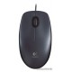 Мышь Logitech M90 Grey (EWR2) (910-001793)