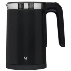 Чайник Viomi Smart Kettle Black (V-SK152D)