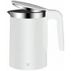 Чайник Viomi Smart Kettle White (V-SK152C)